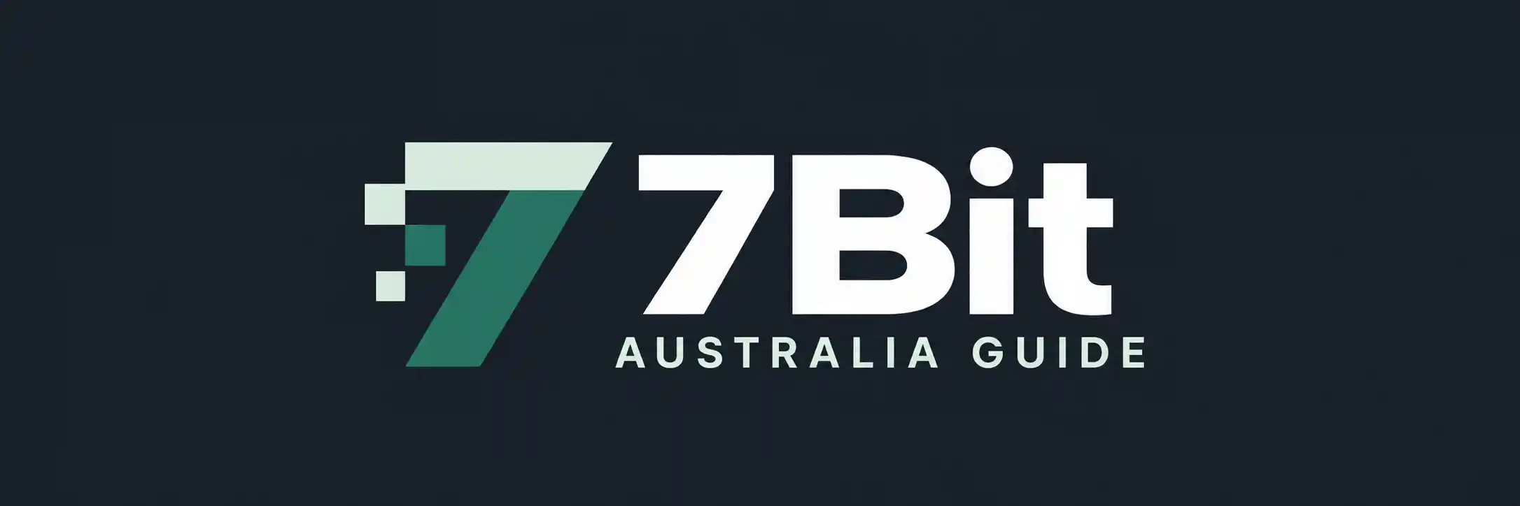 7bitcasinohubau.com